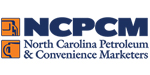NCPCM Icon
