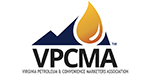 VPCMA Icon