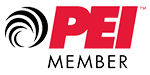 PEI Member Icon