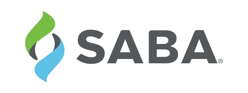 SABA_logo