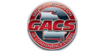GACS Icon