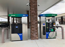 Guardian Retail Solutions | fleet fuel costs