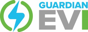 Guardian EVI Logo