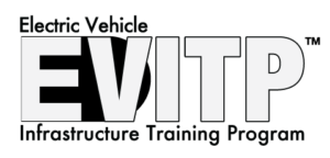 EVITP-Logo
