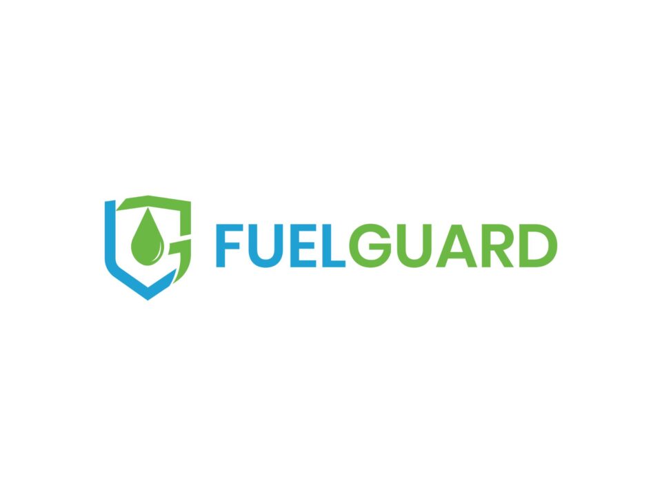 Fuel Guard Logo